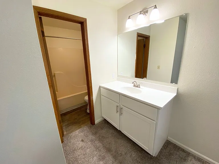 Waterchase Apartment Homes — Photo 10