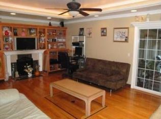885 Turley Ct, San Jose, CA 95116