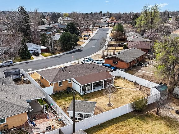 3rd image of 1207 Wilshire Ave