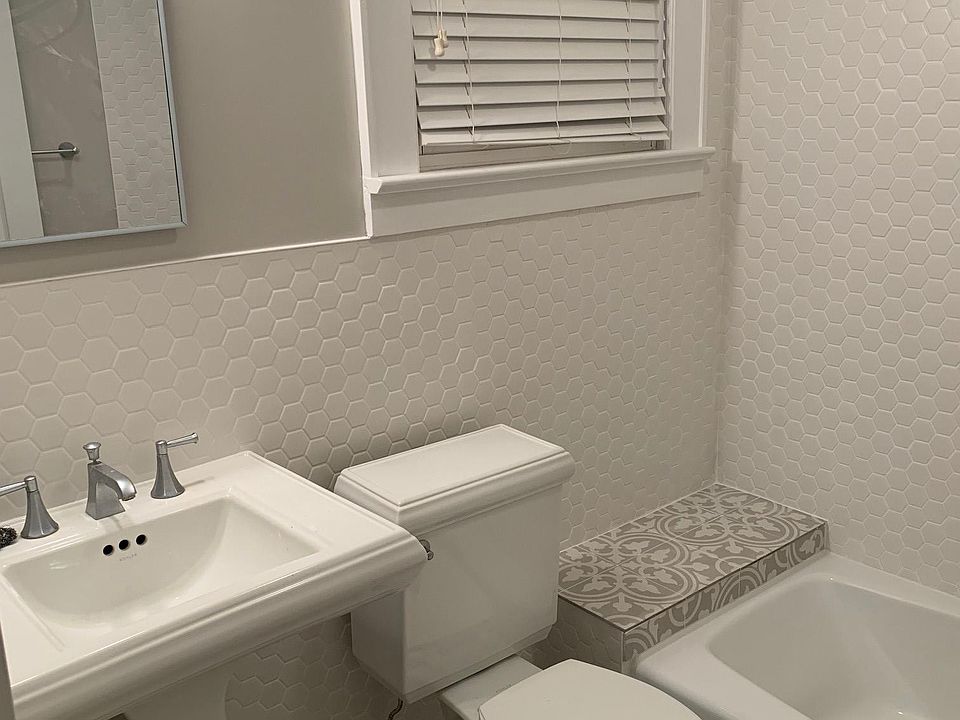 1st image of 16 E Passaic Ave #1
