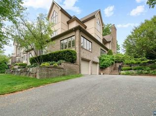 288 Forester Way, Park Ridge, NJ 07656