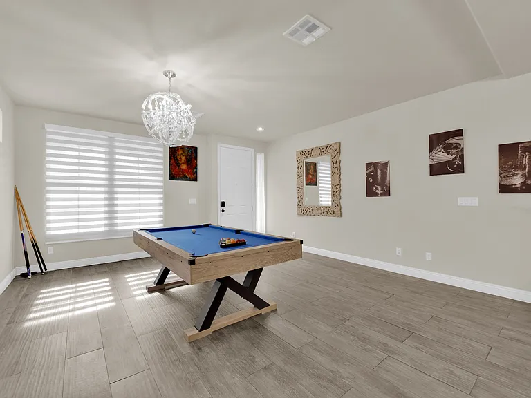 6334 White Heron Ct — Photo 8