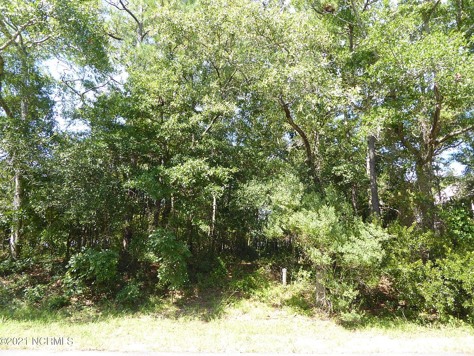 1st image of 105&107 NW 25th Street LOT 7 & 8