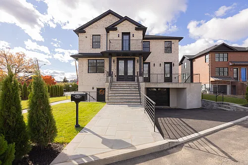 1 Victoria Ln Photo 1