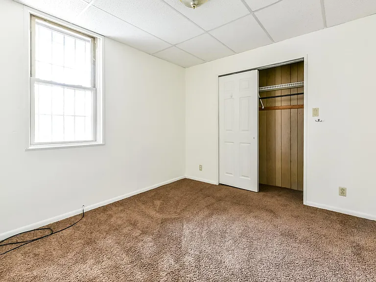 5977 Alder St #1 — Photo 8