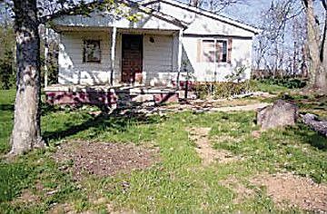 2nd image of 510 Gray Rd