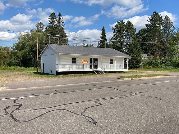 2nd image of 4012 Us Highway 2 W