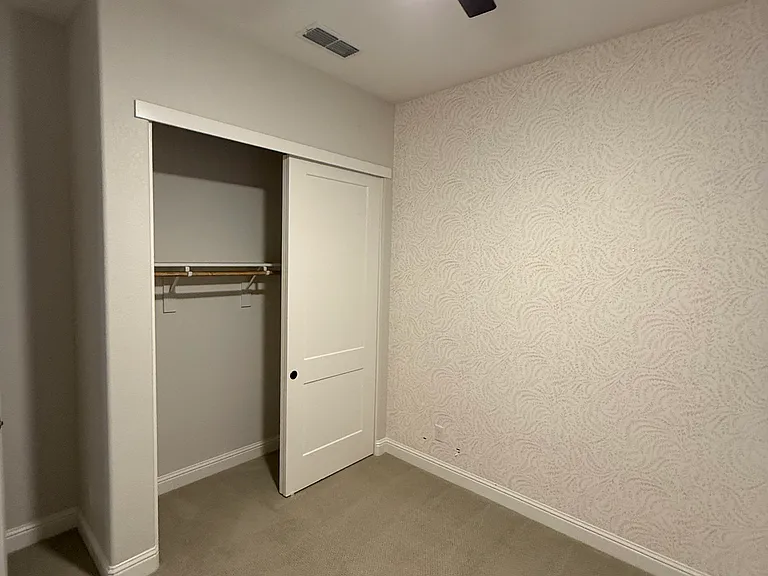 3121 Whistling Way — Photo 26
