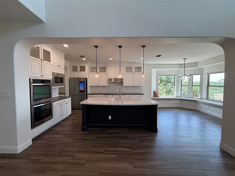 7801 Aria Loop — Photo 8