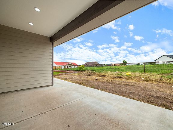 5th image of 233 N Mulligan Dr