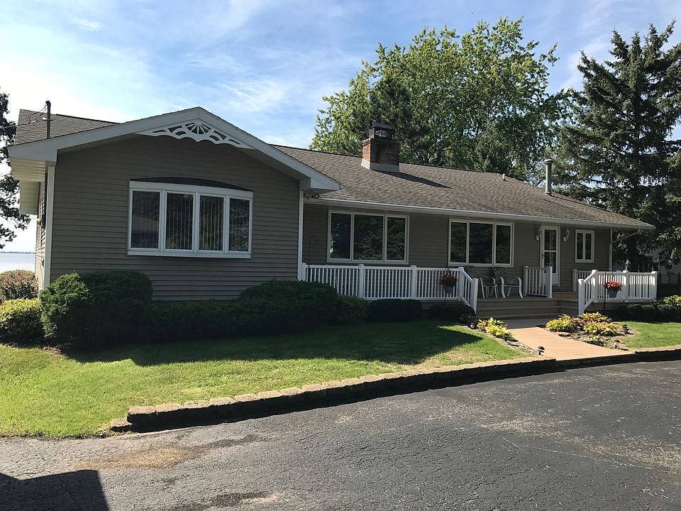 1st image of 8181 Garth Point Ln #2525