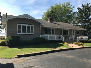 8181 Garth Point Ln #2525, Rapid River, MI 49878