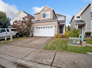 41751 NW Bellingham Ct, Banks, OR 97106