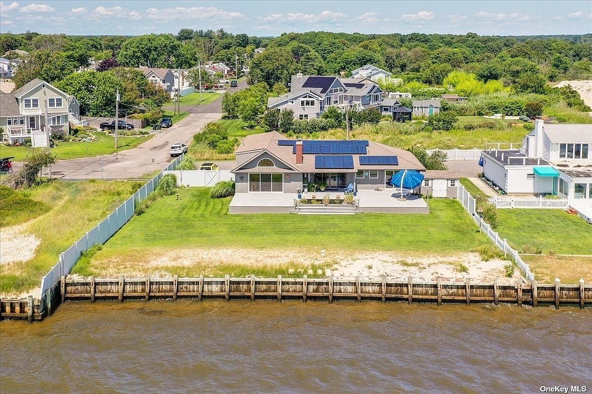 501 Grove Avenue, Patchogue, NY 11772 MLS 3495760 Zillow