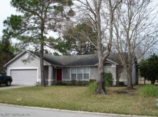2105 Hovington Cir W, Jacksonville, FL 32246