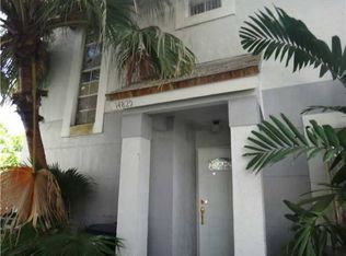 14829 SW 91st Ter, Miami, FL 33196