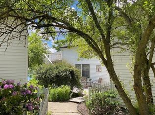 172 Northwest St #C, Portsmouth, NH 03801