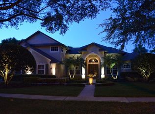 211 Heatherwood Ct, Winter Springs, FL 32708