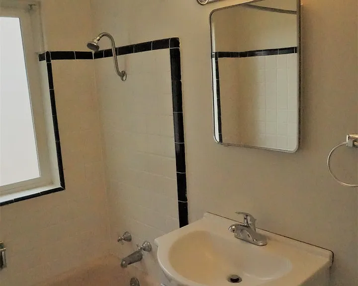 2906 Geary St SE — Photo 15