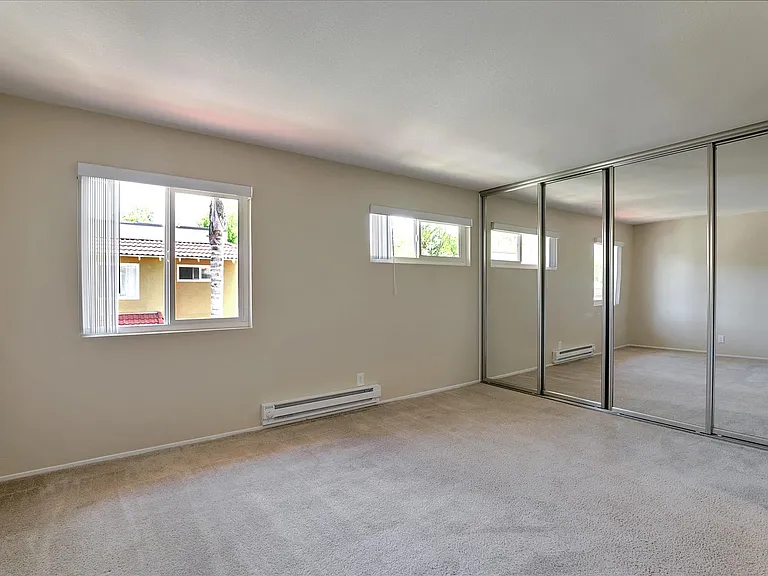 Casa Alberta — Photo 60