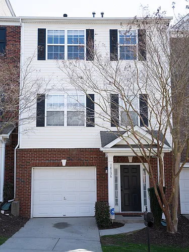 14136 Winford Ln Photo 1