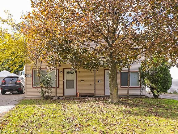 3rd image of 4106 Fulton Pkwy #4104
