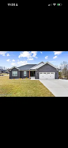 19 Clubhouse Ct Photo 1