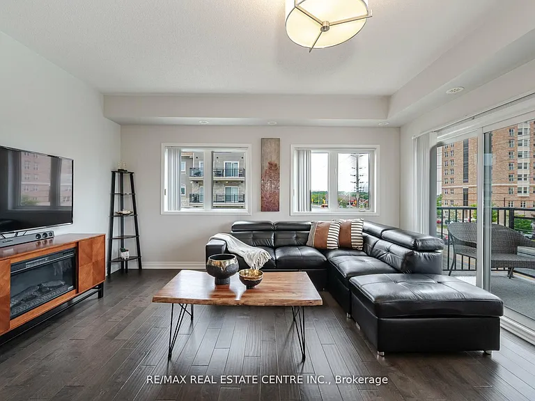 5150 Winston Churchill Blvd #305 — Photo 7