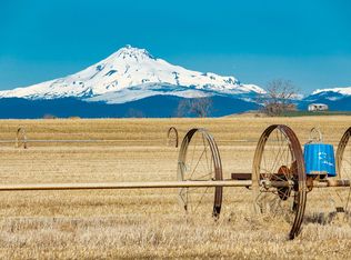 7626 SW Bear Dr, Culver, OR 97734