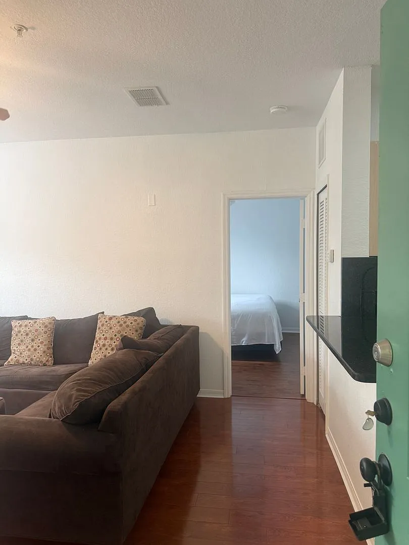 Furnished Condo in Legacy Dunes,Kissimmee — Photo 2