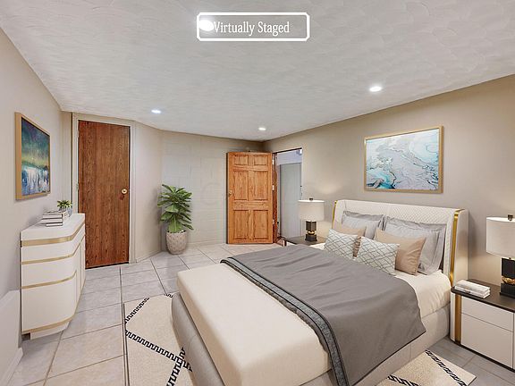 4th image of 1756 Galleon Blvd