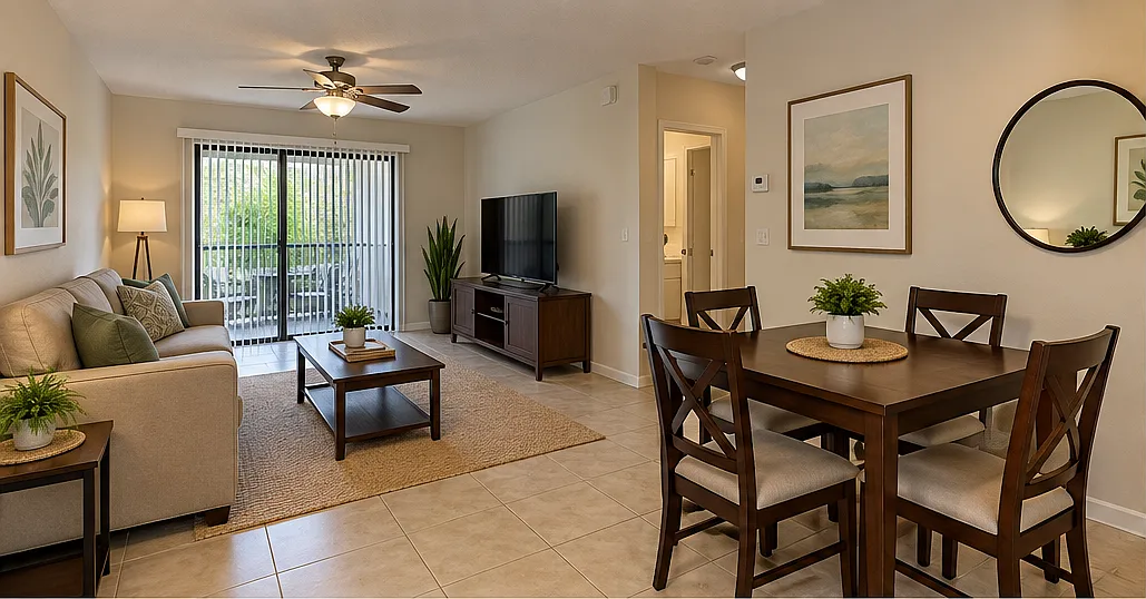 NW 32nd Ct, Pompano Beach — Photo 2