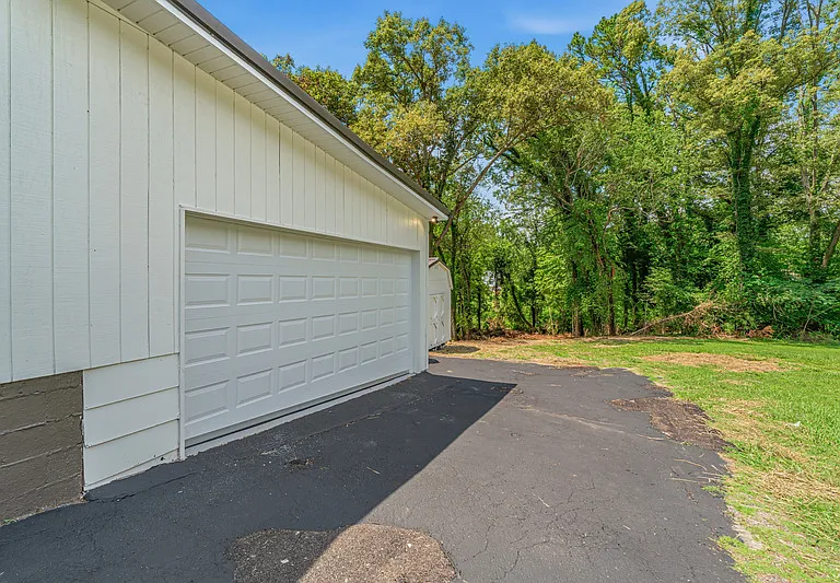 6821 Westland Dr — Photo 21