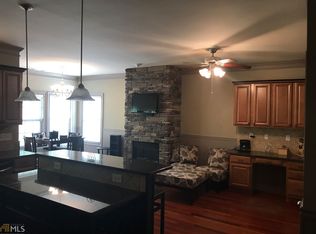 19 River Rapids Dr, Forsyth, GA 31029