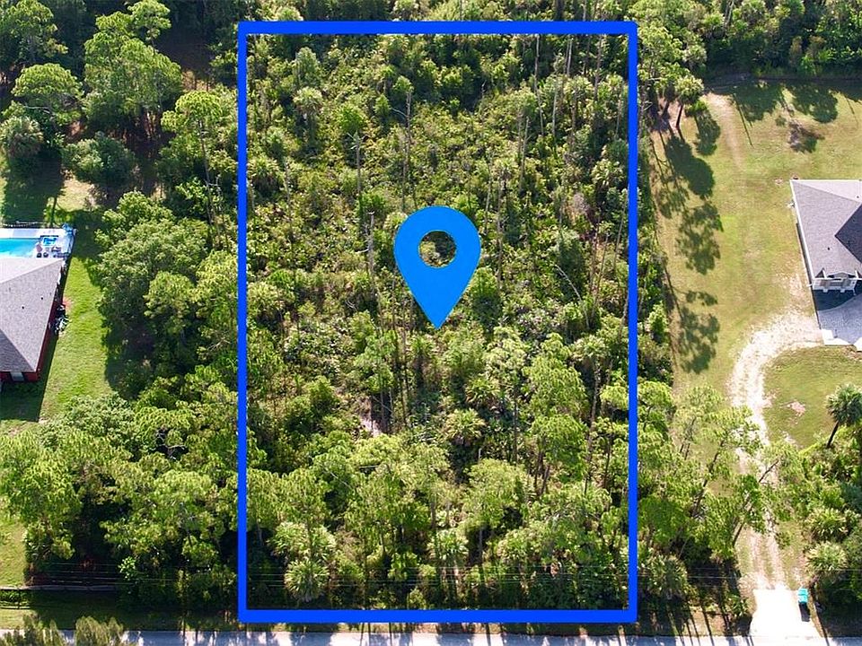 1st image of 000 TOBY AVENUE AVENUE LOT 4