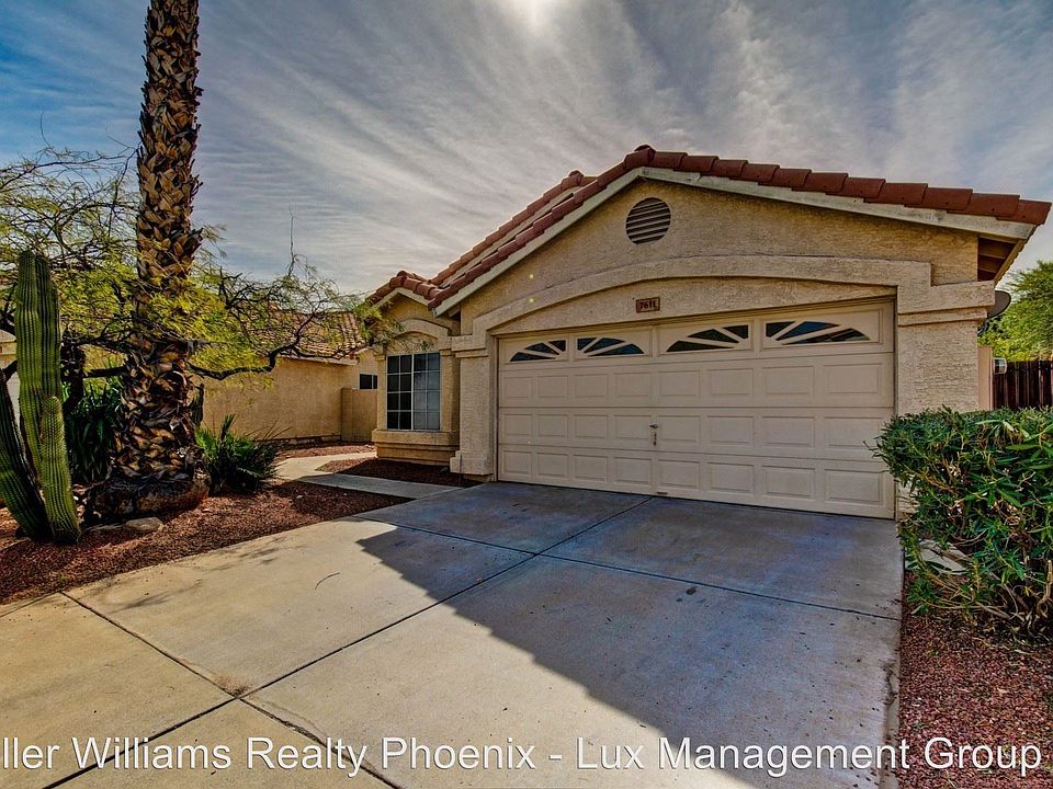 1st image of 7611 W Oraibi Dr