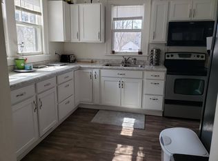 325 9th St SW, Pine City, MN 55063