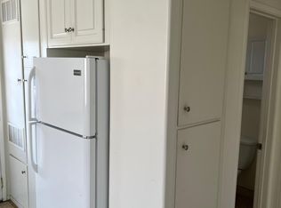 221 E Fallbrook St #221, Fallbrook, CA 92028