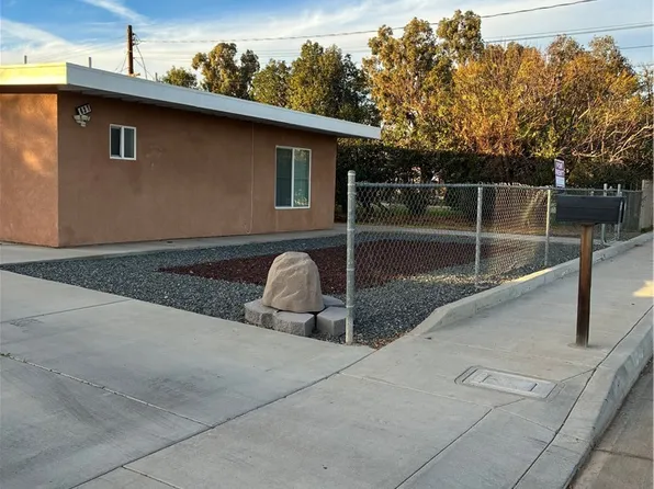 627 Xenia Ave, Beaumont, CA 92223