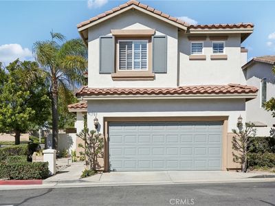 1703 Hayes Ct, Placentia, CA, 92870