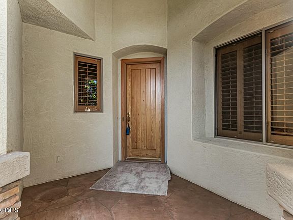 2nd image of 6658 S ST ANDREWS Court