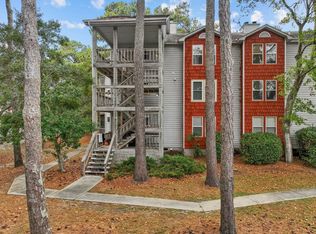 700 W 1st St #L1, Kill Devil Hills, NC 27948