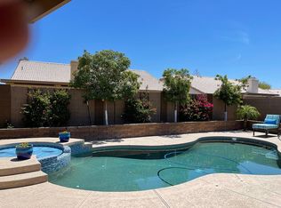 24043 N 59th Dr, Glendale, AZ 85310