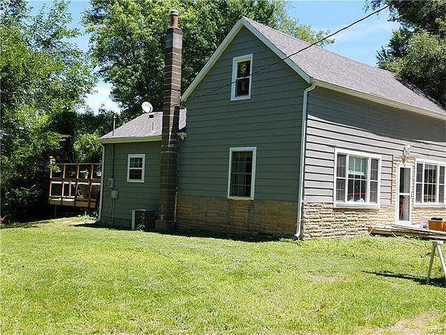 1st image of 3131 Taylor Ave