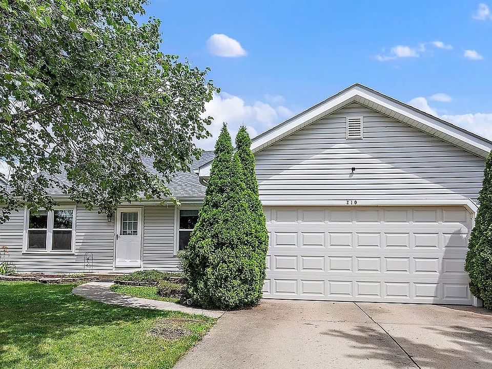 1st image of 210 Somerset Dr