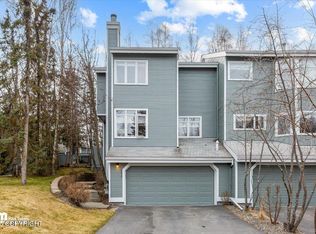 6619 Cimarron Cir, Anchorage, AK 99504