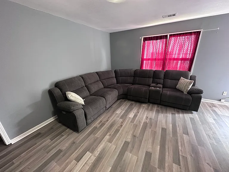 3050 Tucker Mill Rd SW #2 — Photo 15