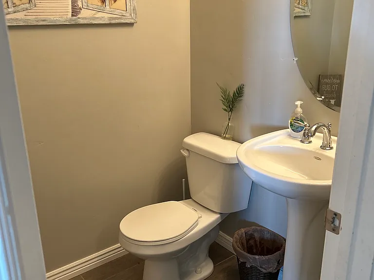1217 Hillshire Dr #1 — Photo 7