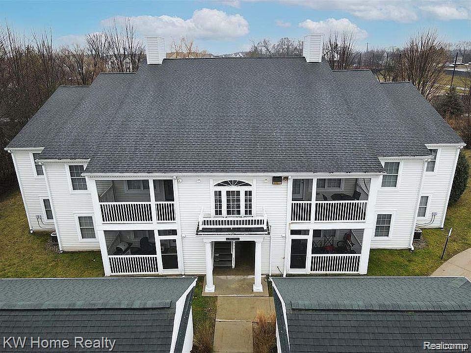 1st image of 2253 S Main St #26