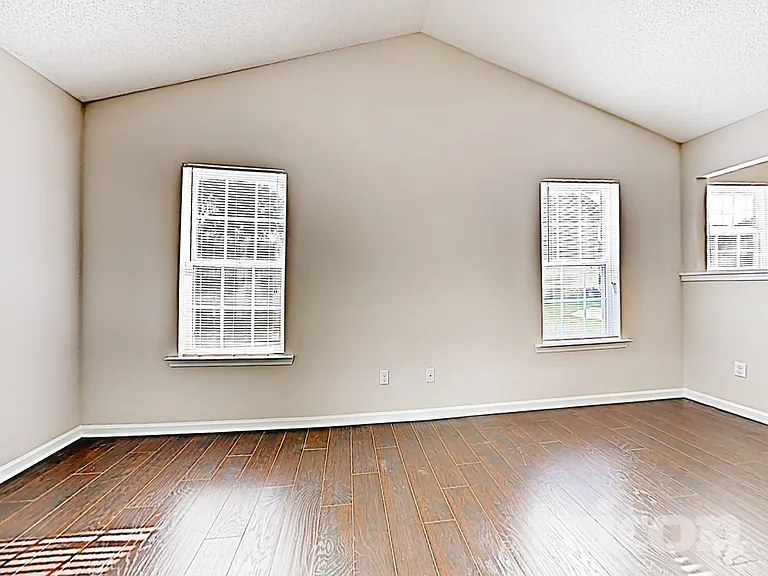 5118 Cross St — Photo 4